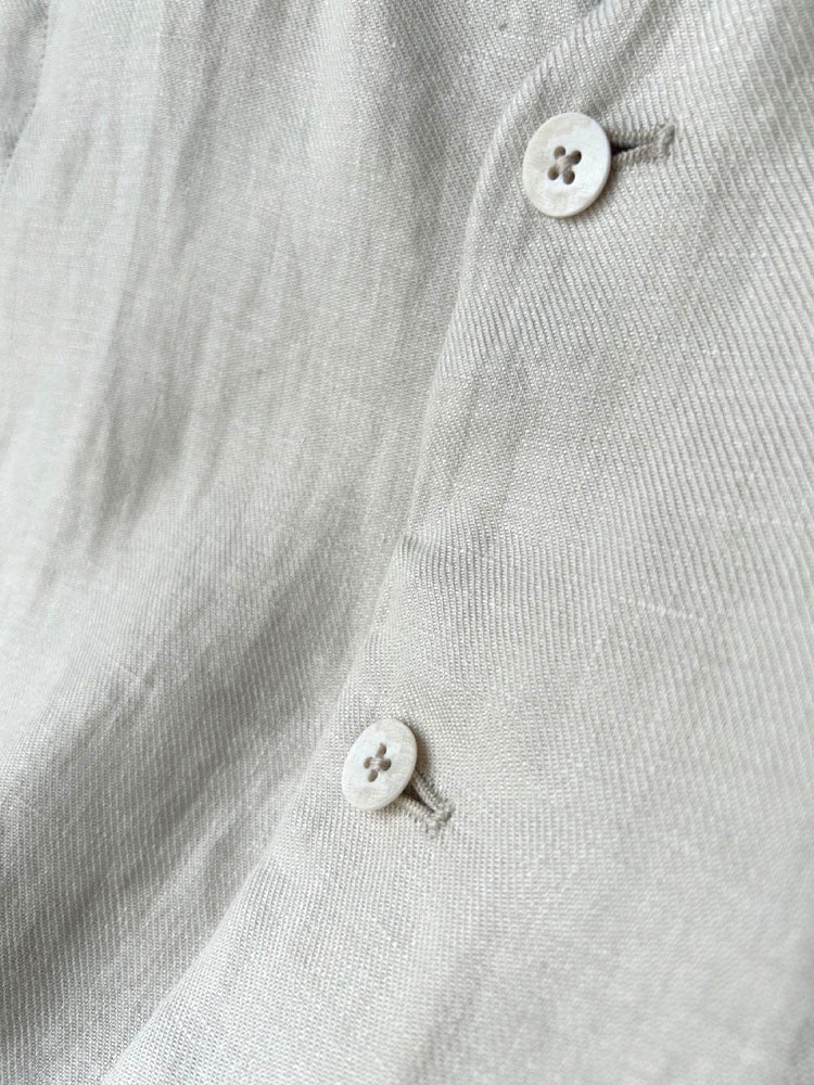 リネンベスト (VFBL-6541A)