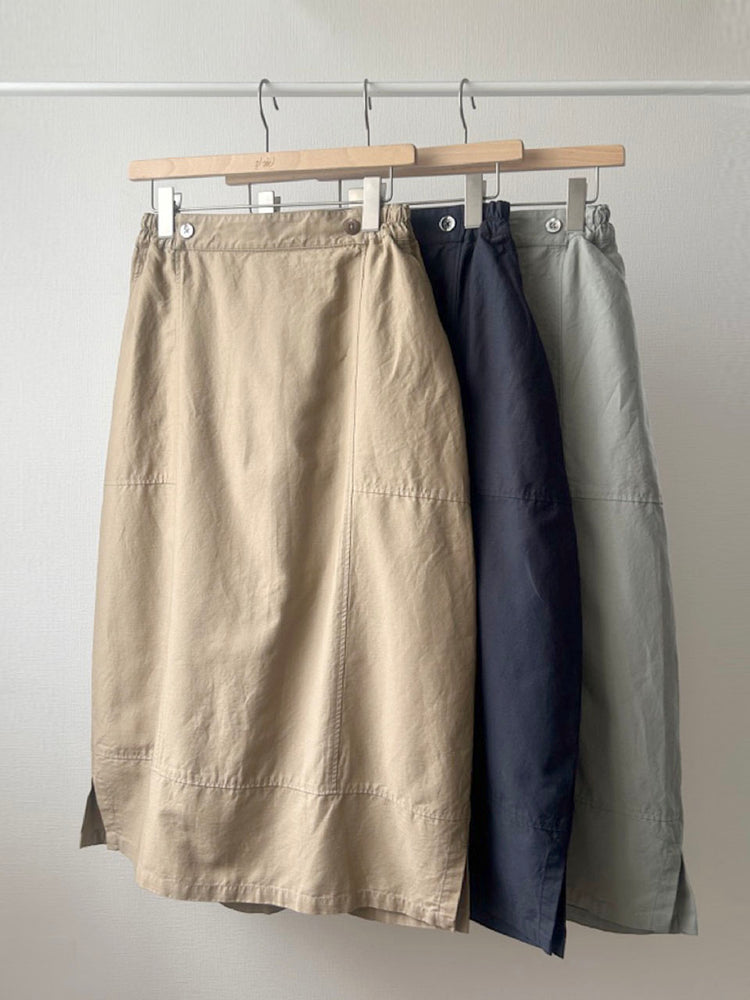 バルーンスカート (VFSK-6537B)