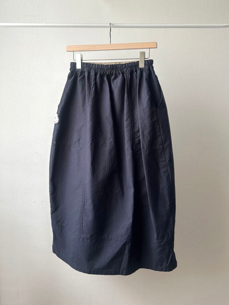 バルーンスカート (VFSK-6537B)