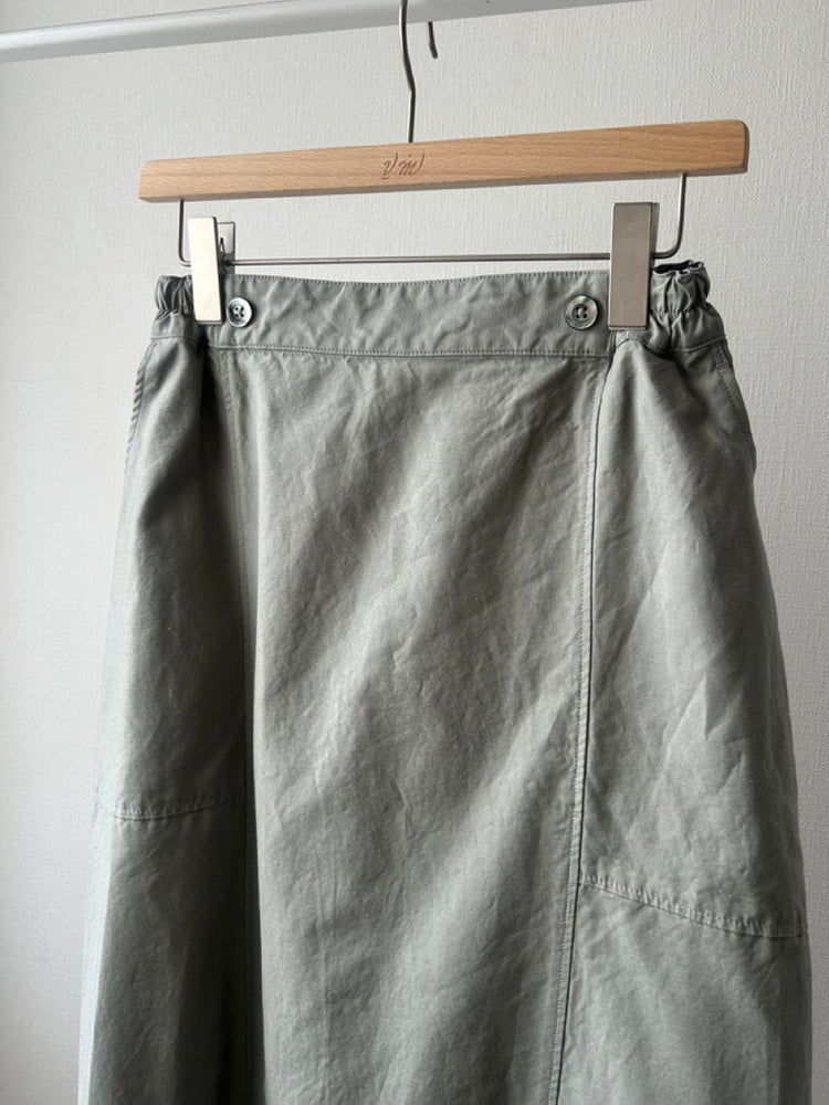 バルーンスカート (VFSK-6537B)