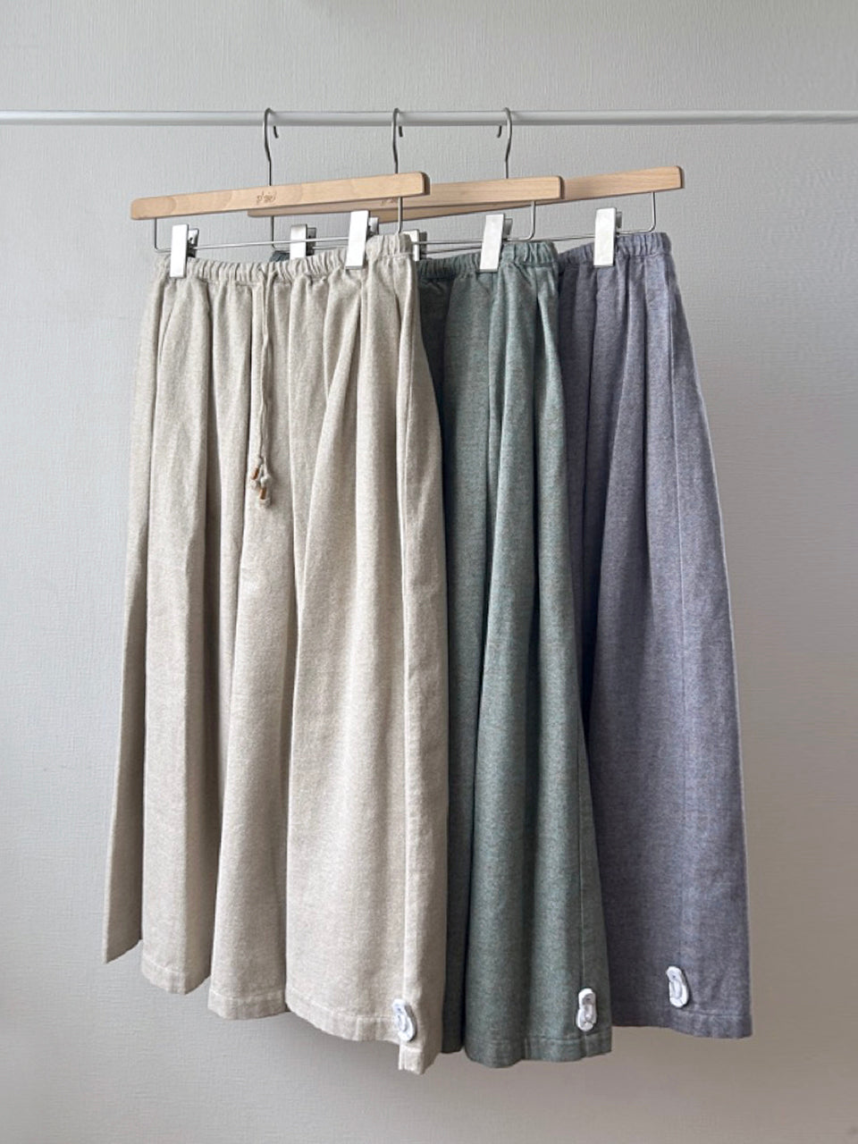 タックスカート(VFSK-5674D)