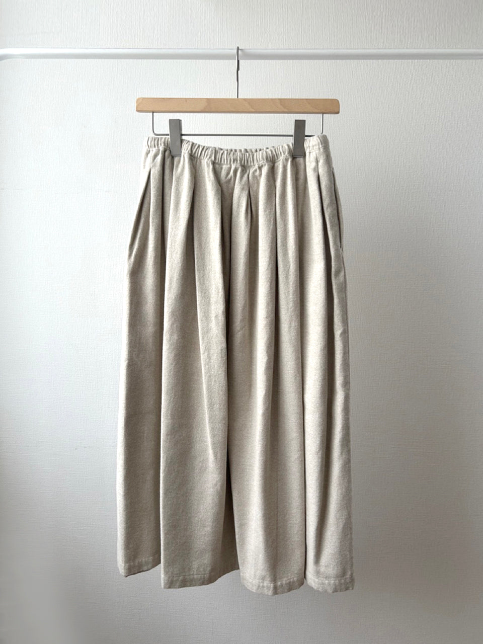 タックスカート(VFSK-5674D)