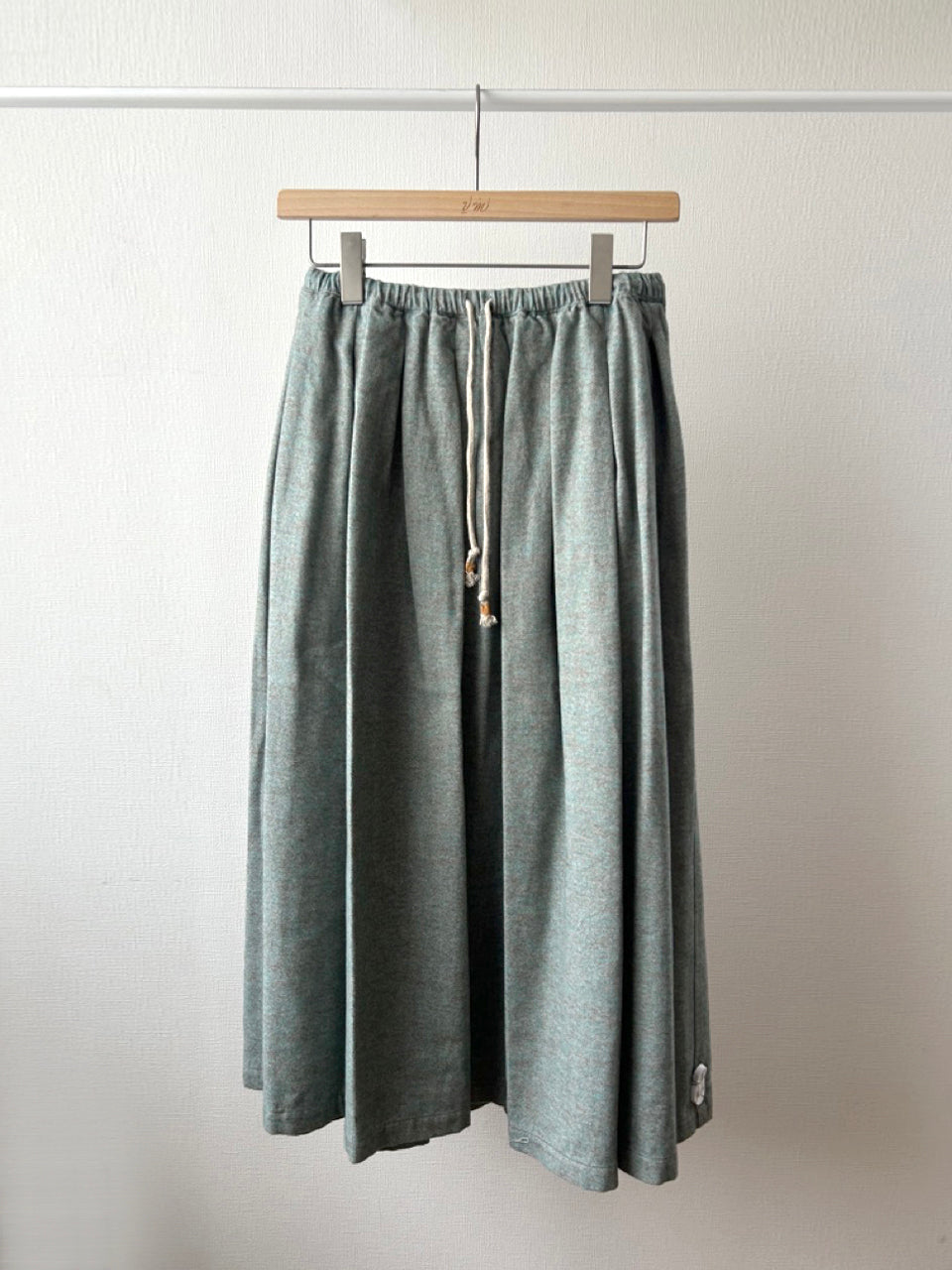 タックスカート(VFSK-5674D)