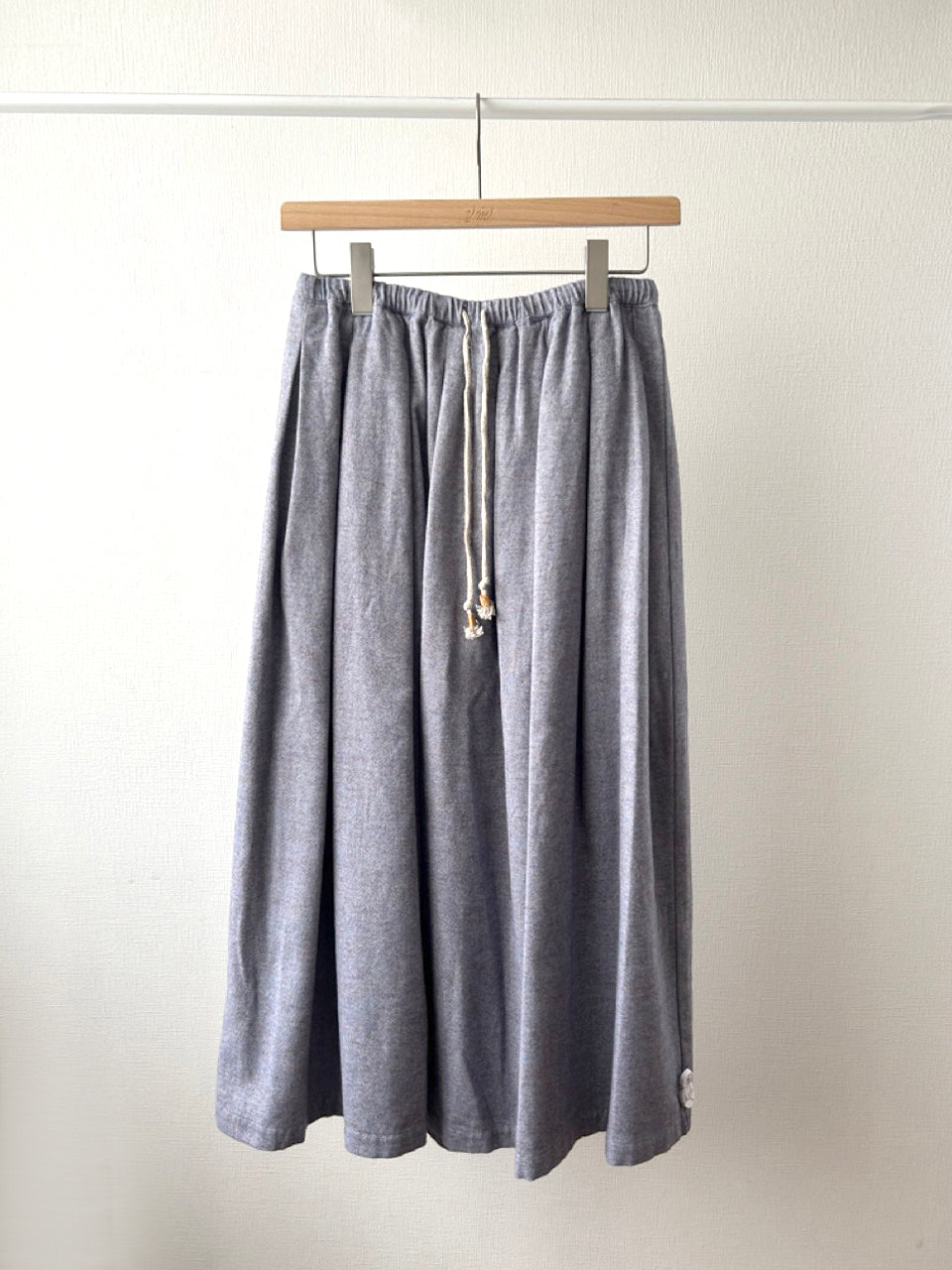 タックスカート(VFSK-5674D)