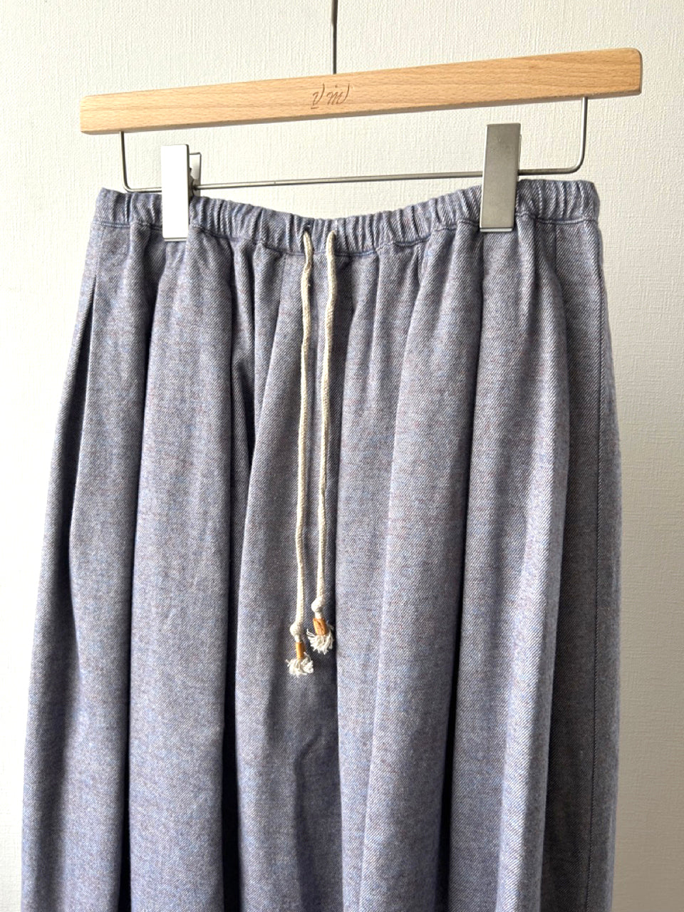 タックスカート(VFSK-5674D)