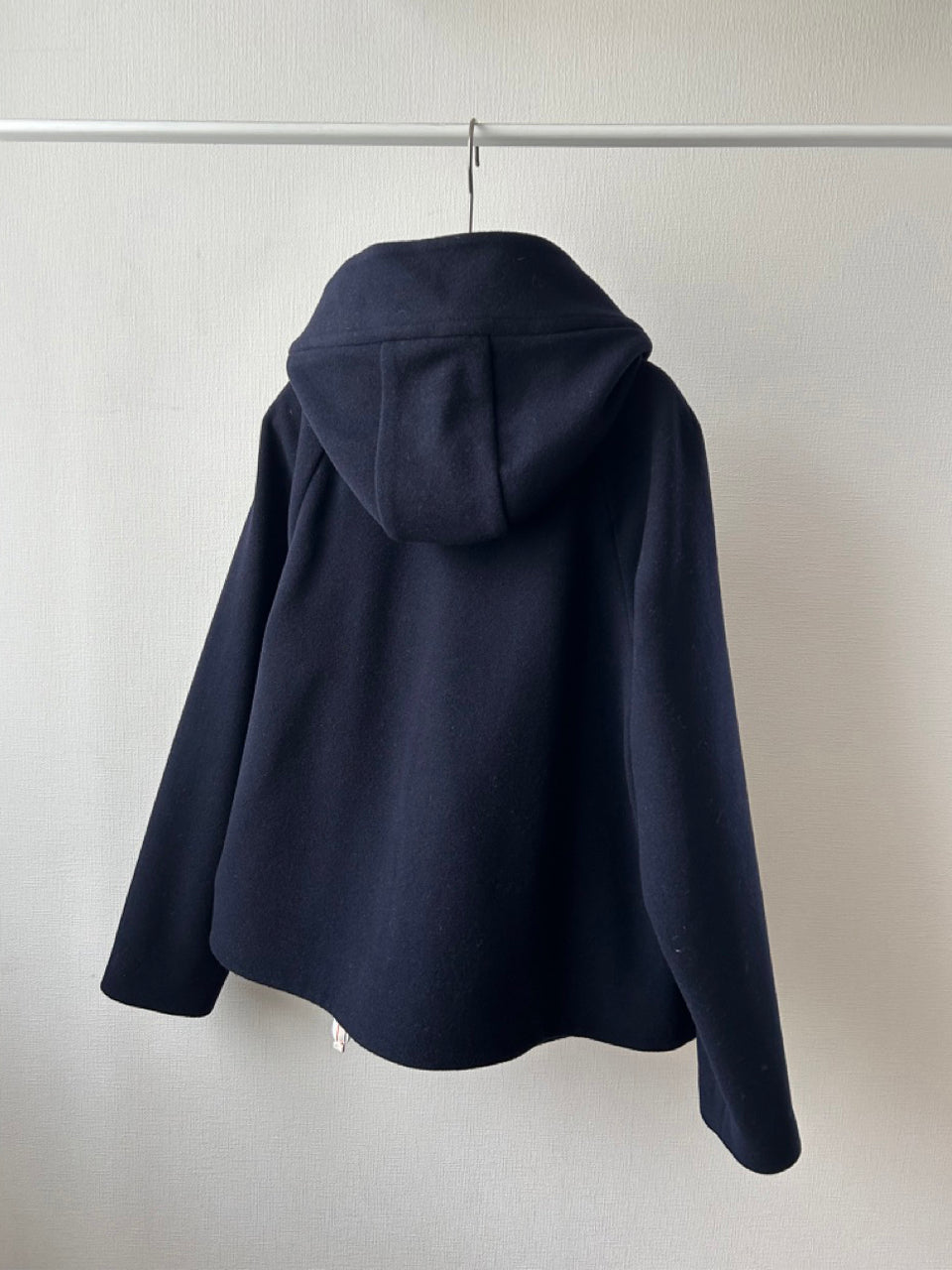 フードジャケット(VFJK-5709D)