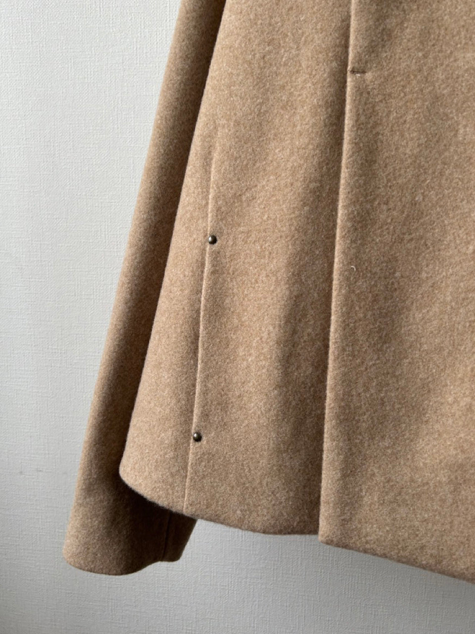 フードジャケット(VFJK-5709D)