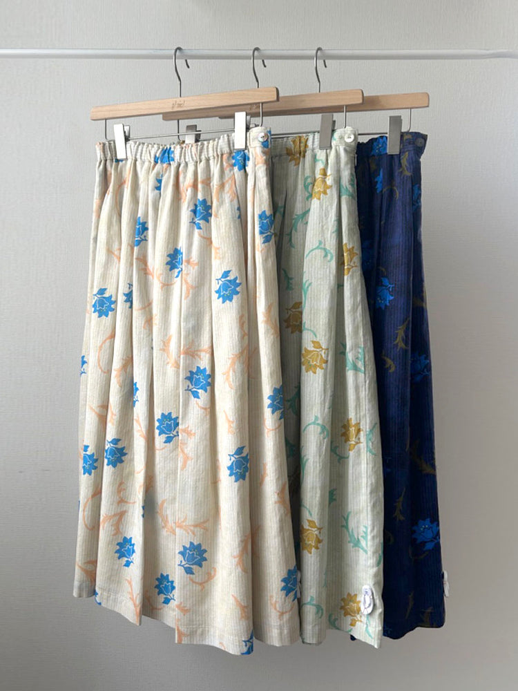 タックスカート (VFSK-6569B)