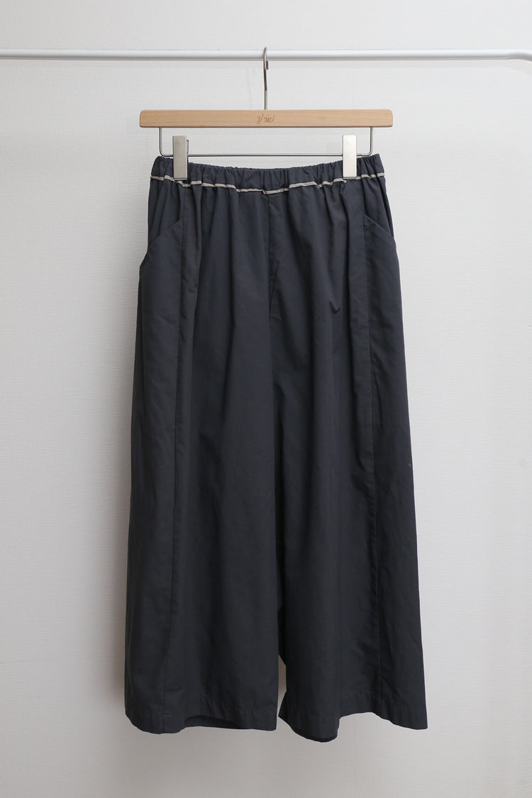 サルエルパンツ (VFPT-6598B)