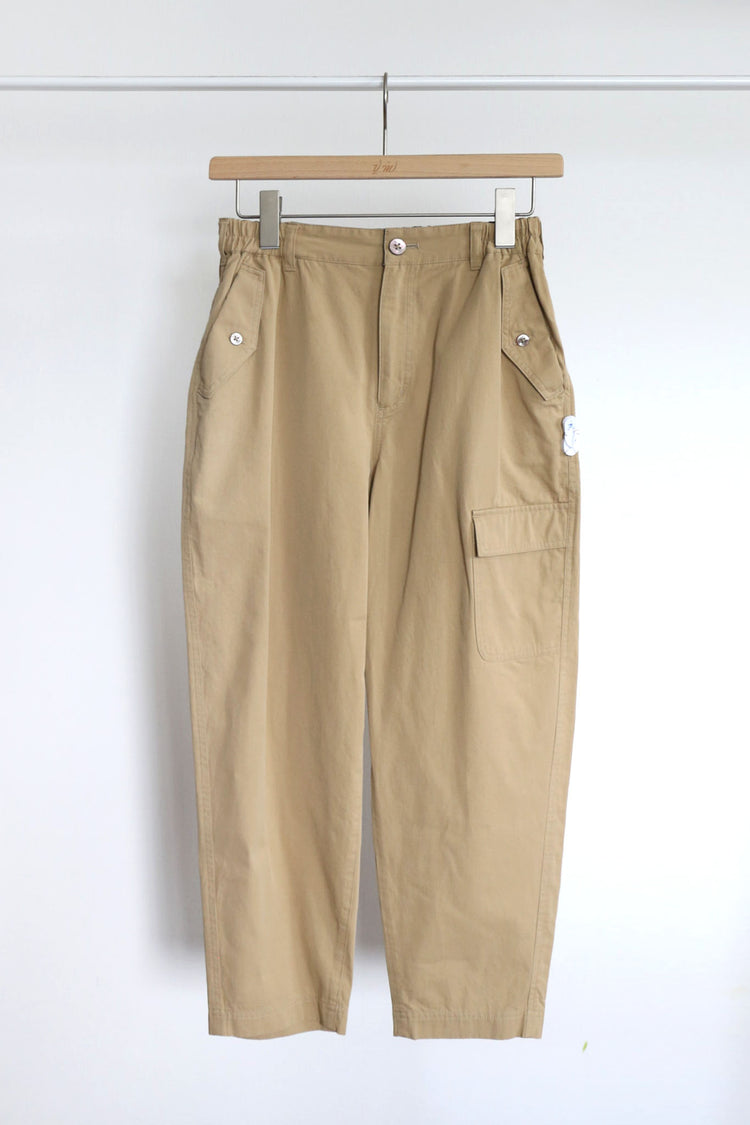 カーゴパンツ(VFPT-6593B)
