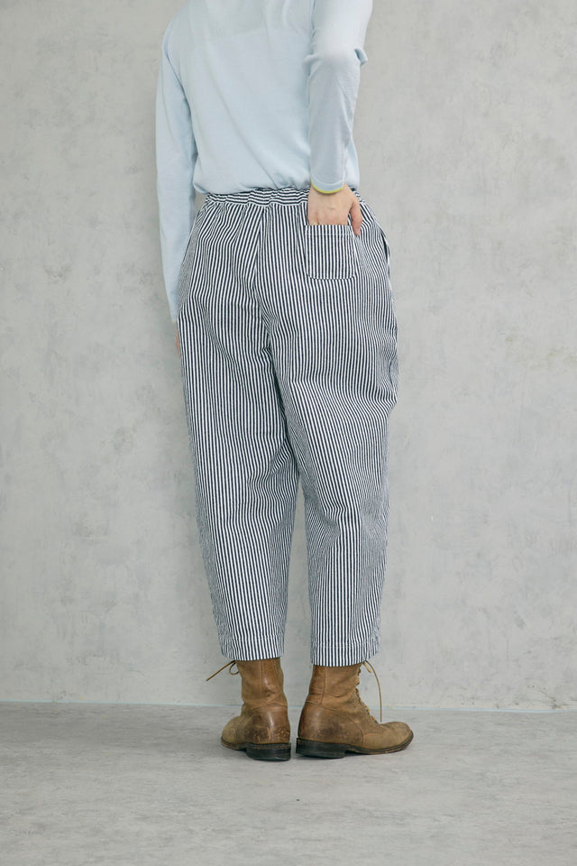 フェイクフロントパンツ(VFPT-6506A)