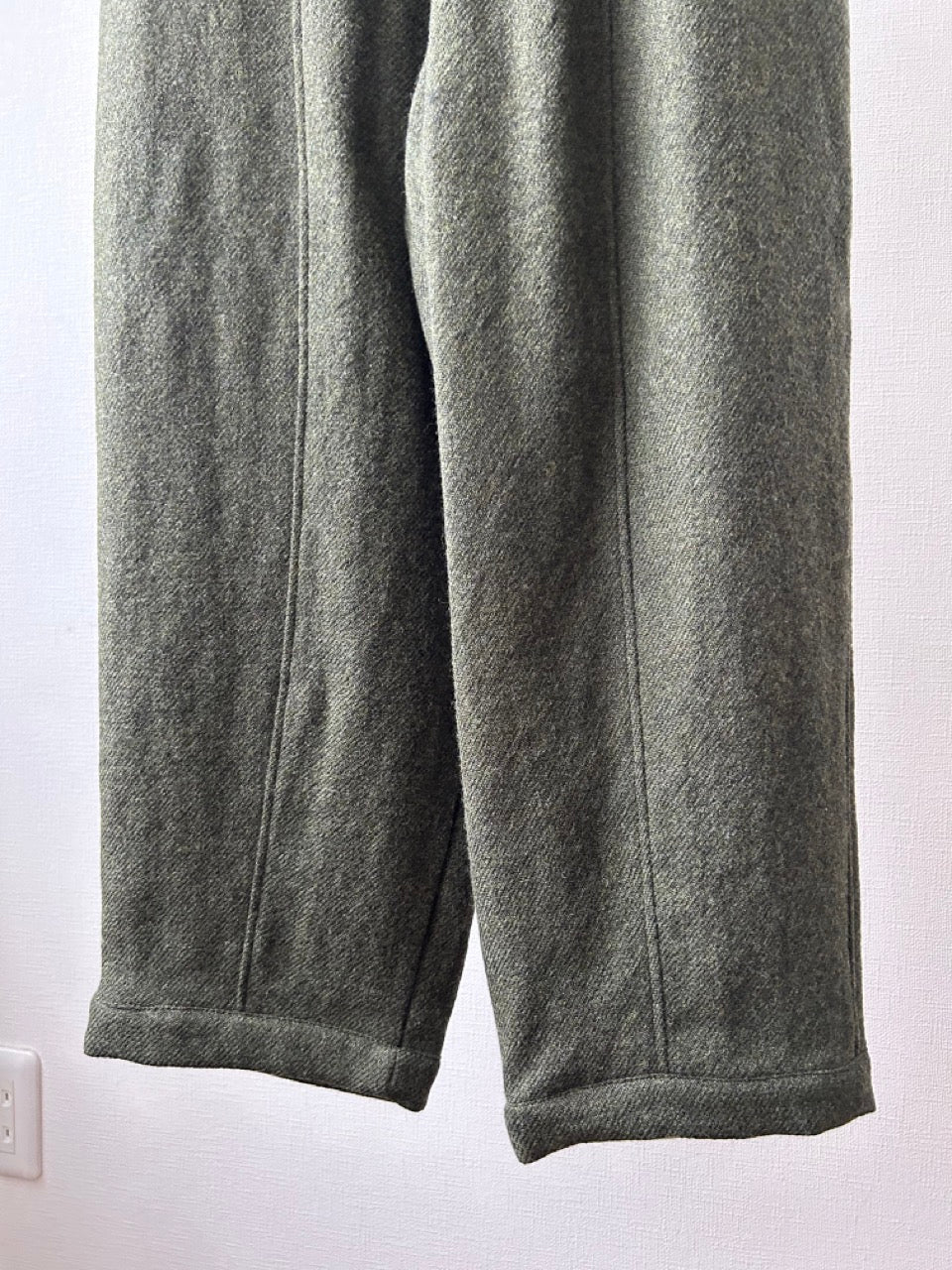 バルーンパンツ(VFPT-5665C)