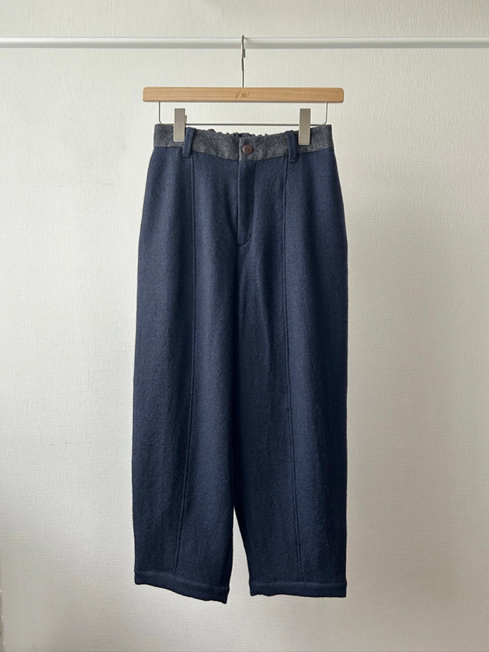 バルーンパンツ(VFPT-5665C)