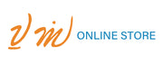 vm/ヴーム‐ONLINE STORE