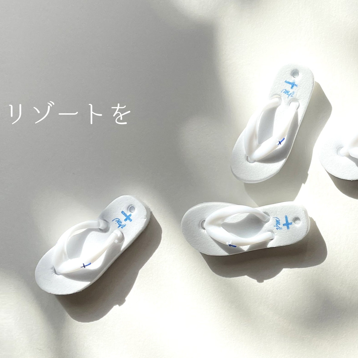 vm-online – vm/ヴーム‐ONLINE STORE