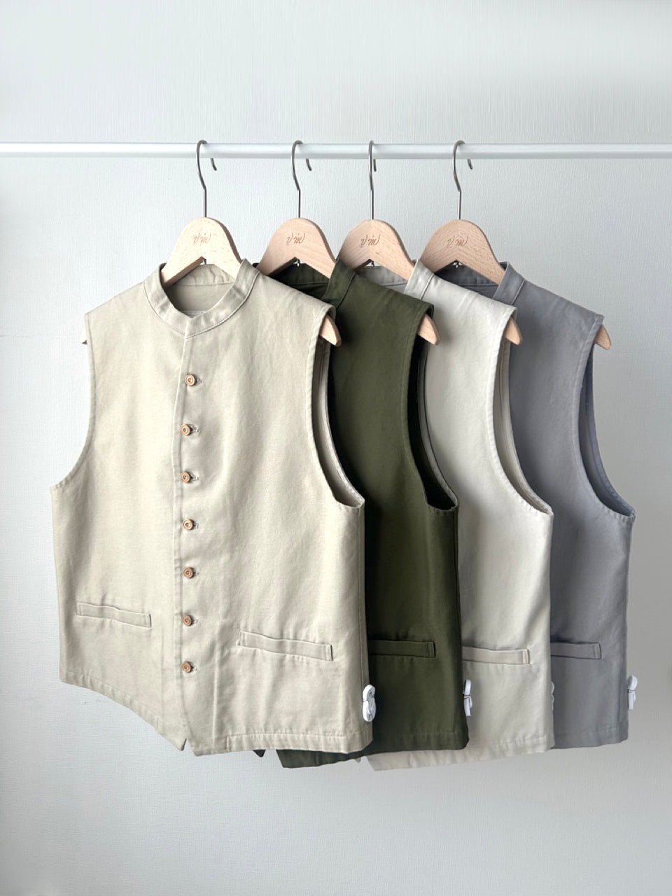 商品 – – vm/ヴーム‐ONLINE STORE