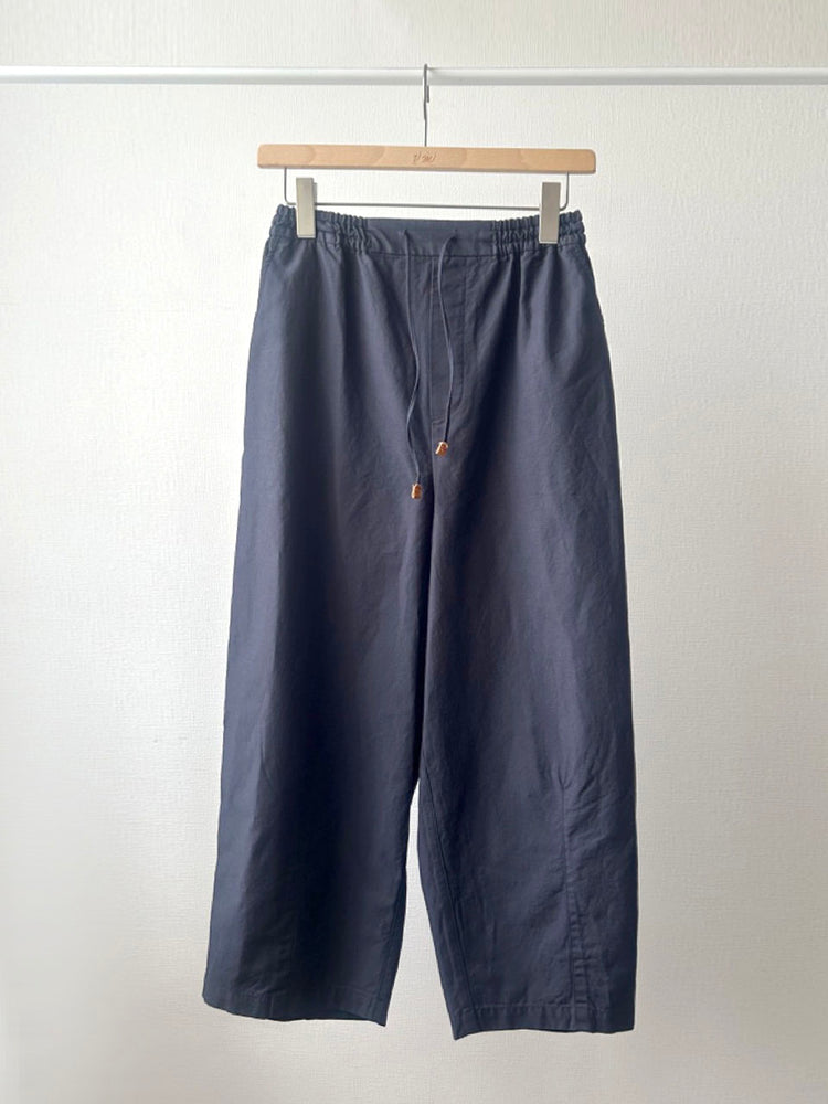 バレルパンツ (VFPT-6538B)