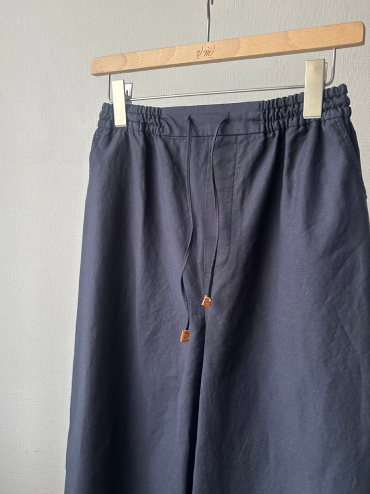 バレルパンツ (VFPT-6538B)