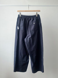 バレルパンツ (VFPT-6538B)