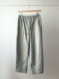 バレルパンツ (VFPT-6538B)