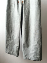 バレルパンツ (VFPT-6538B)