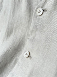 リネンベスト (VFBL-6541A)