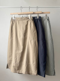 バルーンスカート (VFSK-6537B)