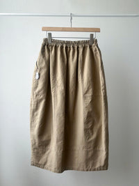 バルーンスカート (VFSK-6537B)