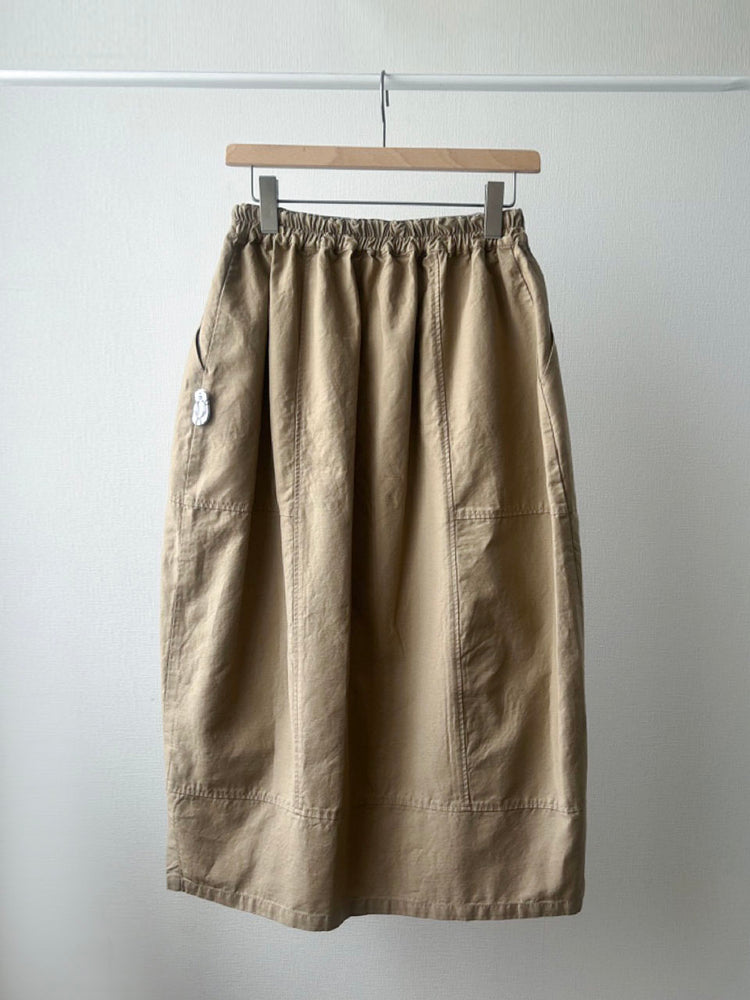 バルーンスカート (VFSK-6537B)