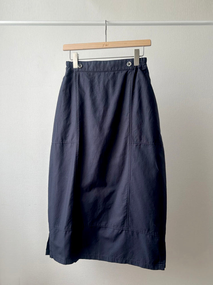 バルーンスカート (VFSK-6537B)