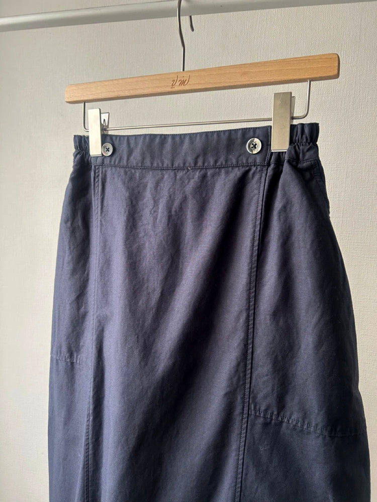 バルーンスカート (VFSK-6537B)