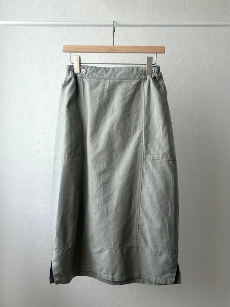 バルーンスカート (VFSK-6537B)