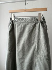 バルーンスカート (VFSK-6537B)