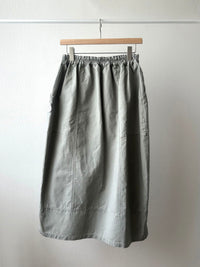 バルーンスカート (VFSK-6537B)