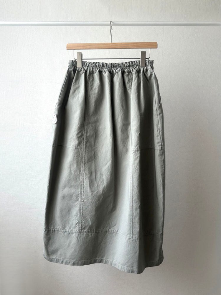 バルーンスカート (VFSK-6537B)