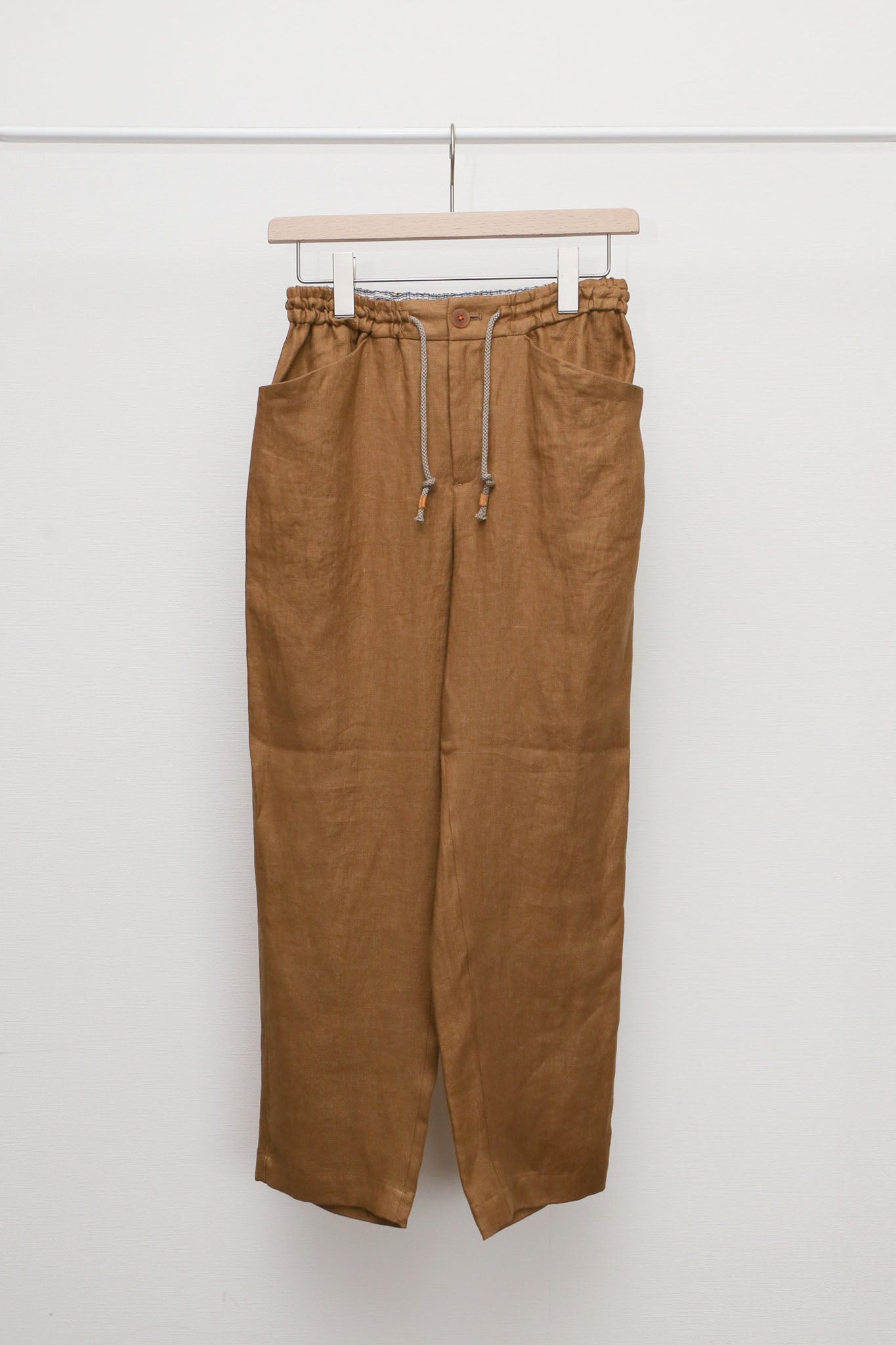 NEW – vm/ヴーム‐ONLINE STORE