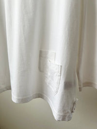 ダブルポケットTシャツ(VCT-5024C)