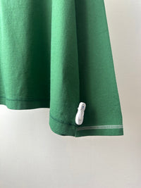 ボトルネックルーズTシャツ(VCT-5025C)