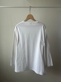 ダブルポケットTシャツ(VCT-5024C)