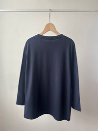 ダブルポケットTシャツ(VCT-5024C)