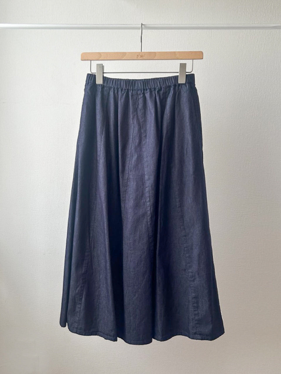 ヴームvm パンツ Bottoms – vm/ヴーム‐ONLINE STORE