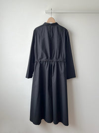 サファリワンピース(VFOP-5650C）