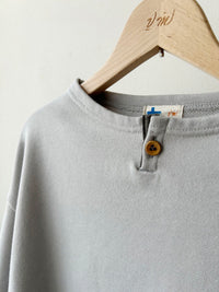 ボトルネックTシャツ(VCT-5031C)