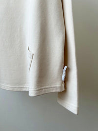 ボトルネックTシャツ(VCT-5031C)