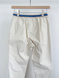 ラインベルトパンツ(VFPT-6720D)