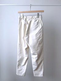 モールスキンタックパンツ(VFPT-5698Ｄ)