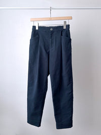 モールスキンタックパンツ(VFPT-5698Ｄ)
