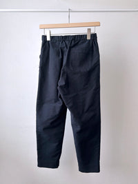 モールスキンタックパンツ(VFPT-5698Ｄ)