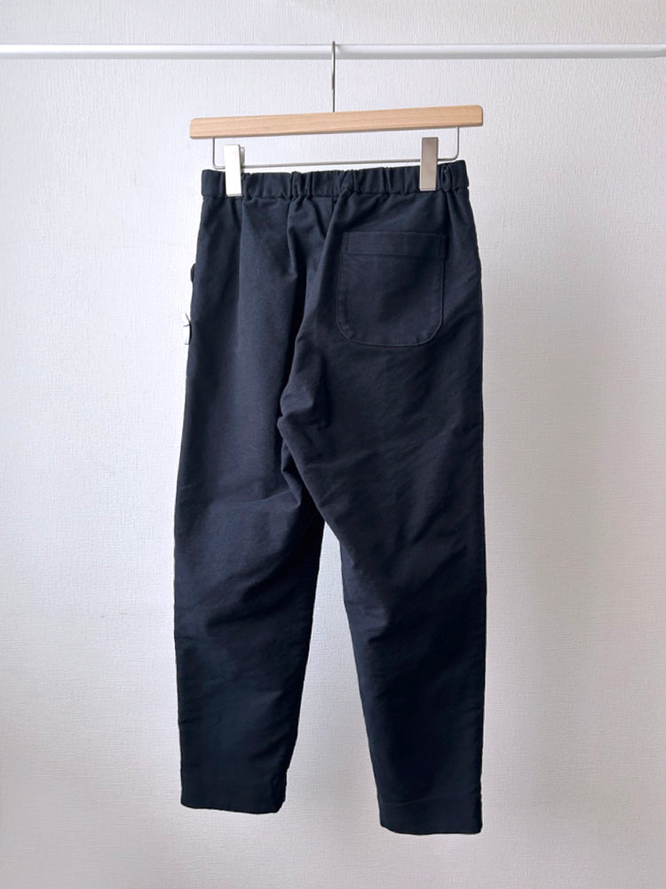 モールスキンタックパンツ(VFPT-5698Ｄ)