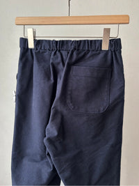 モールスキンタックパンツ(VFPT-5698Ｄ)
